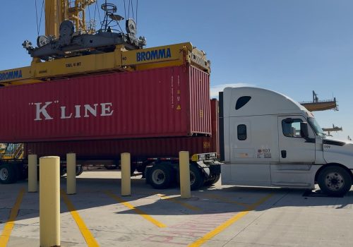 5b6190e5-8d26-4427-ab3e-c835d2c16d3e