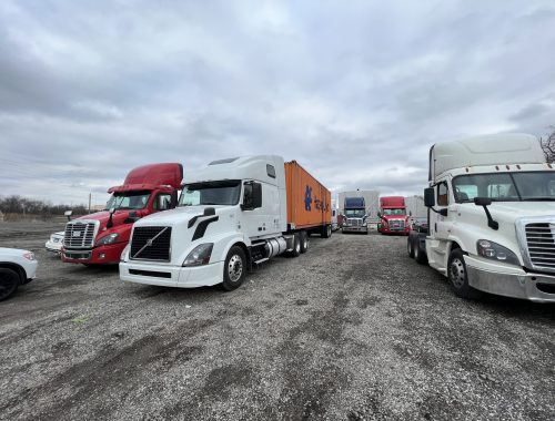 A38954AF-A4E9-4D87-AF08-06813CD93B8B