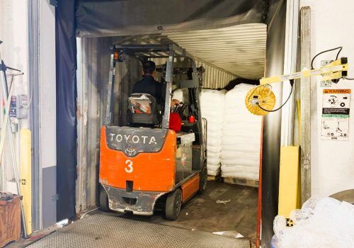 f37b6fcf-4f78-4349-b24b-c67a079456db